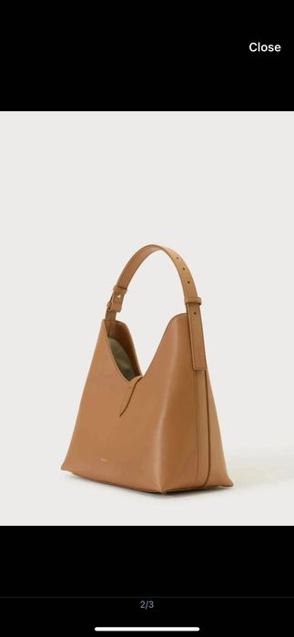 Дамска чанта “Furla”
