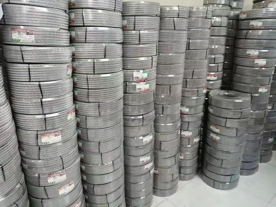 грейющие кабель 25w 35w 45w 55w 60w рабочая ° от 35° 60° 70° 90° 105°