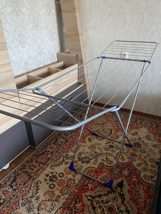 Сушилка для белья