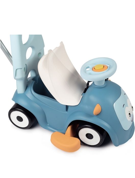 Mașinuța ride on