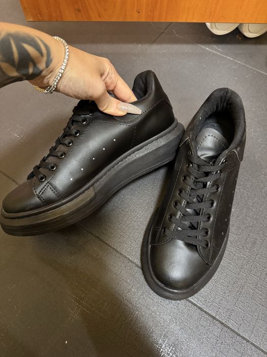 Нови Дамски Маратонки