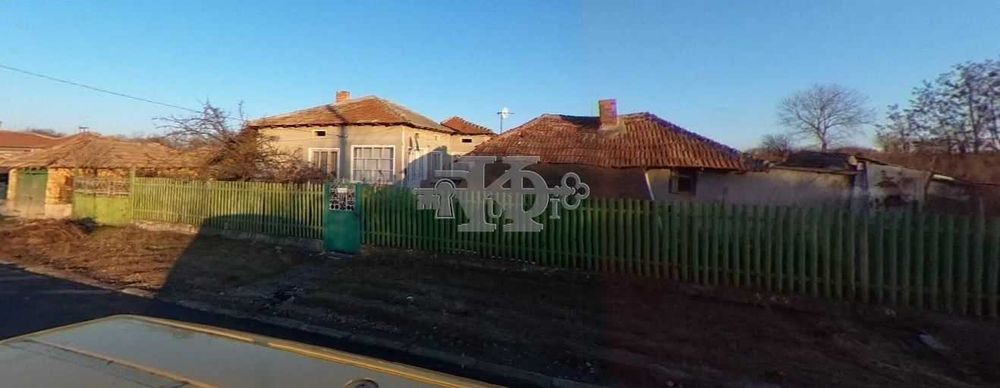 Продава се Къща в с. Овчарово, Област Добрич - 71 кв.м за 130 €/кв.м - Снимка #2