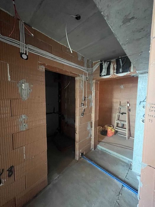 Спешни Ремонти ДО 120 МИН – ВАРНА И РЕГИОНА