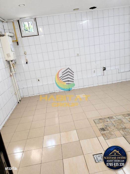 Spațiu comercial cu destinații multiple | Piața Sudului – Sun Plaza!