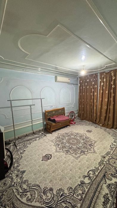 Kvartal oylaga Chilonzor 15 Safiya