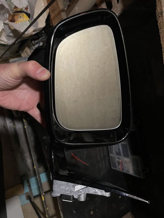 G30 части БМВ