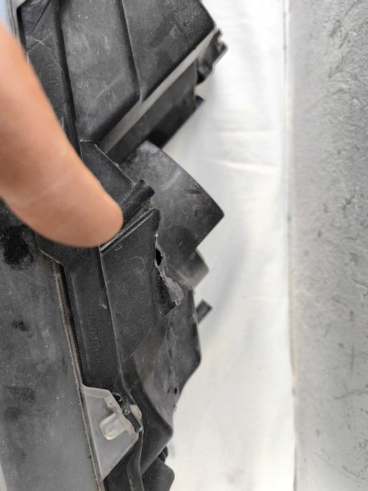 Оригинален фар Тойота  Toyota Hilux 2018