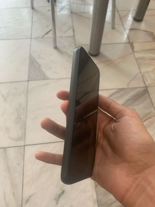 Samsung. A 54