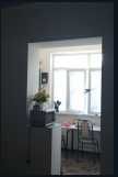 2 xona 57kvadrat 2-3-7 Yashnabod Izzat,gishtli yangi qurilgan uy