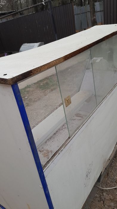 Продаю холодильники б/у