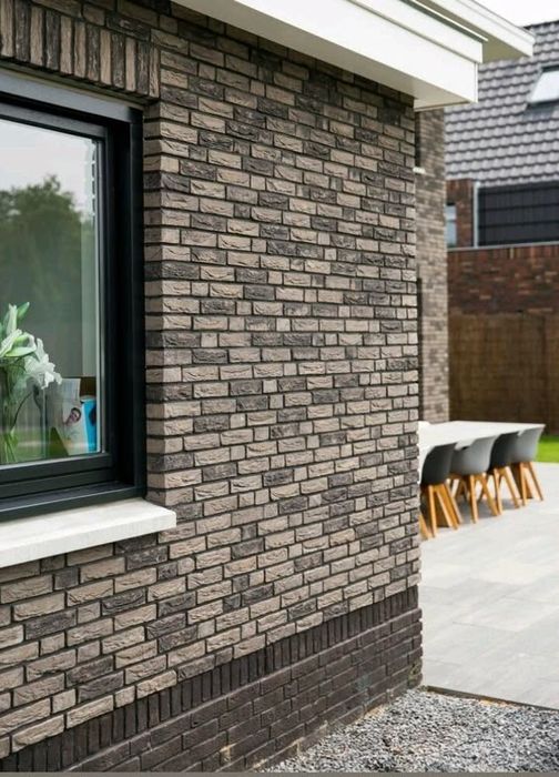 Кирпичи в наличии г. Астана