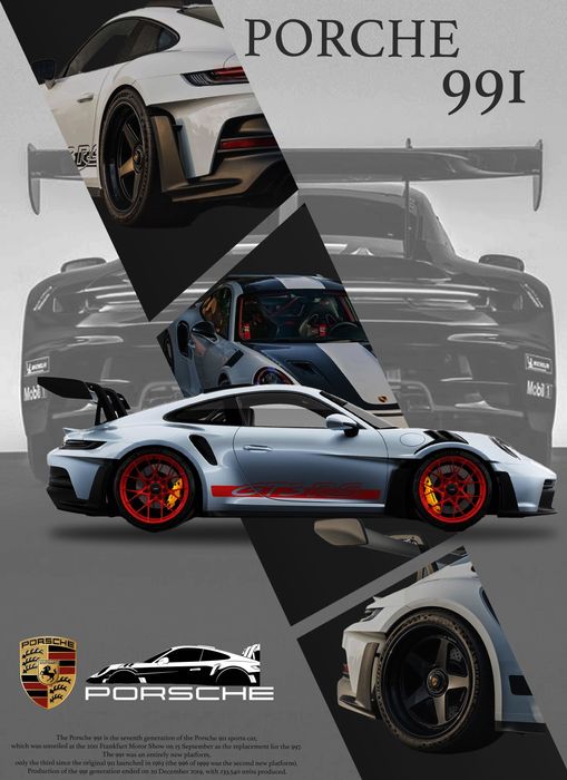 Infografika dizayneri