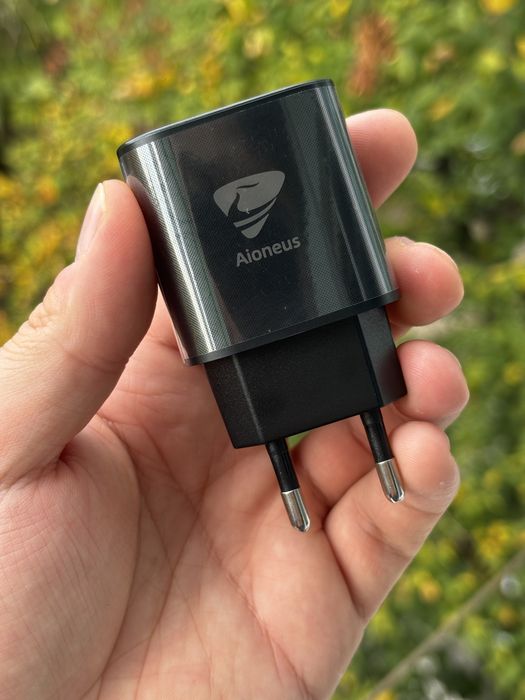 Incarcatoare/Cabluri Super Fast Charge USB-C 20W iPhone/Samsung/Huawei