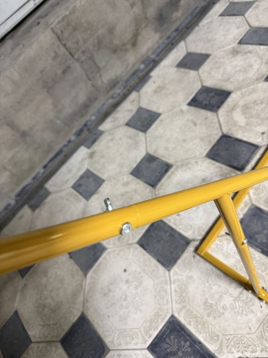 Продам сердце  для праздник