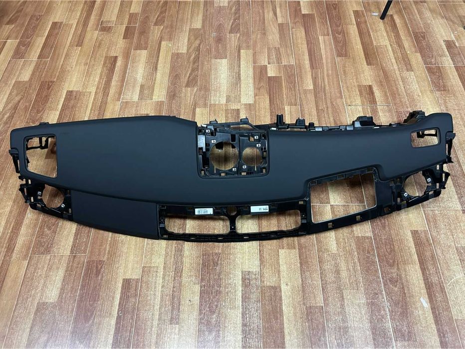 Торпеда Hyundai Santa Fe 5 (24-25г) 84710P6100NNB Новый ОРИГИНАЛ