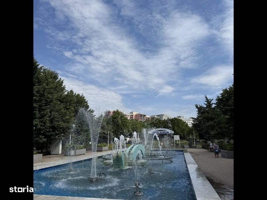 2 Camere | Pantelimon| Morarilor | Fundeni | Mega Mall
