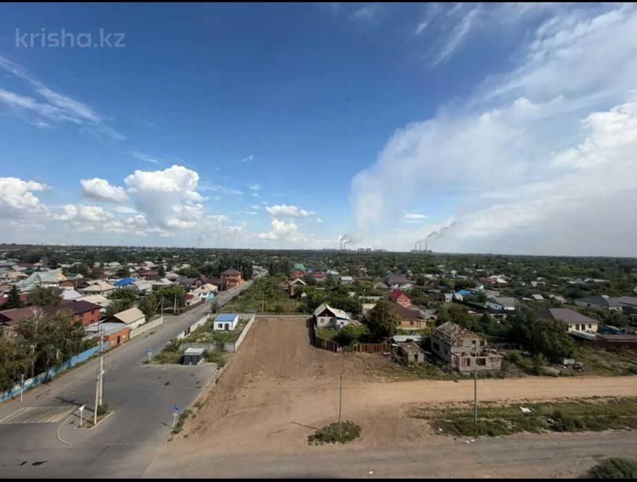 Продам 1 комнатную студию