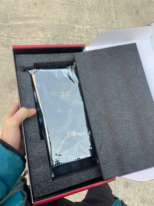 Продам видеокарту