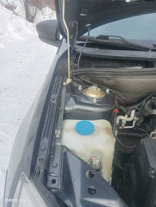 Продам гранту 2018