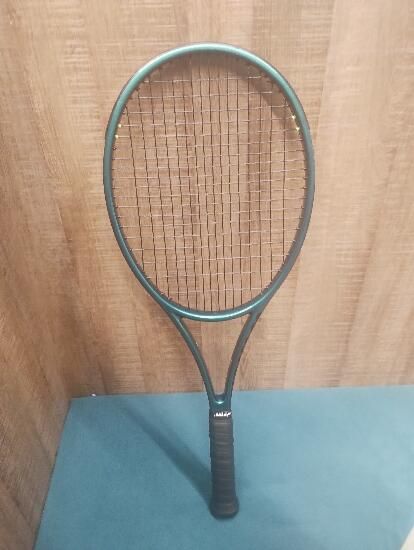 Wilson Blade Pro v9 - produs resigilat - (SecondHand) Decathlon
