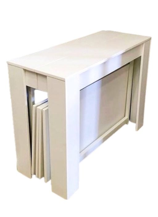 Трансформер стол