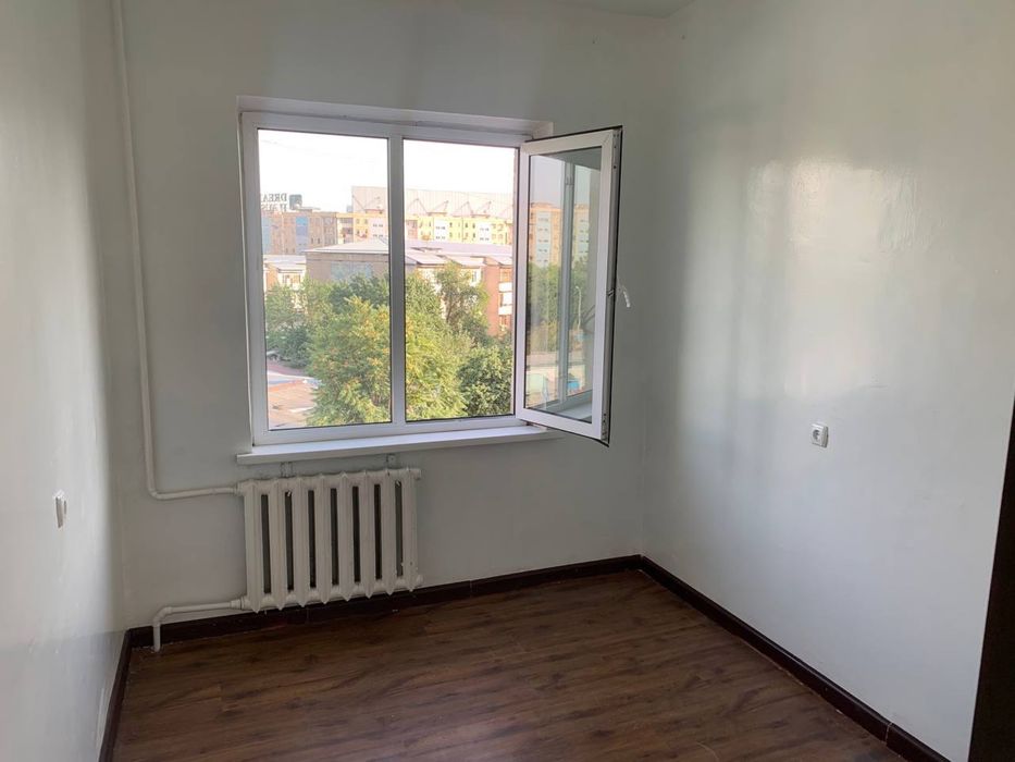 Продается квартира в Себзор