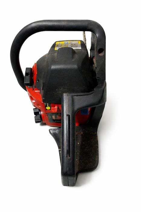 Vând drujbă jonsered