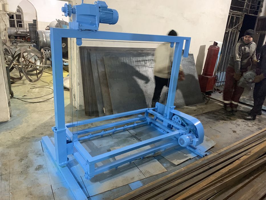 Gazablok газаблок 20 кублик 20 милондан камплект