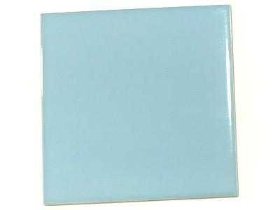 Плитка кафель 10х10