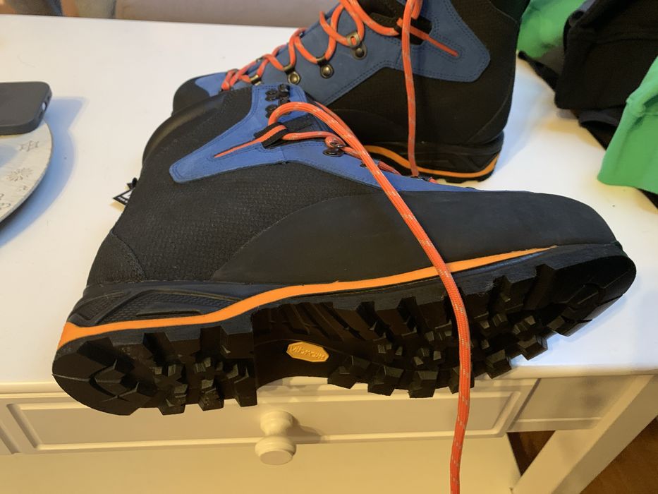 Ghete Simond /waterproof