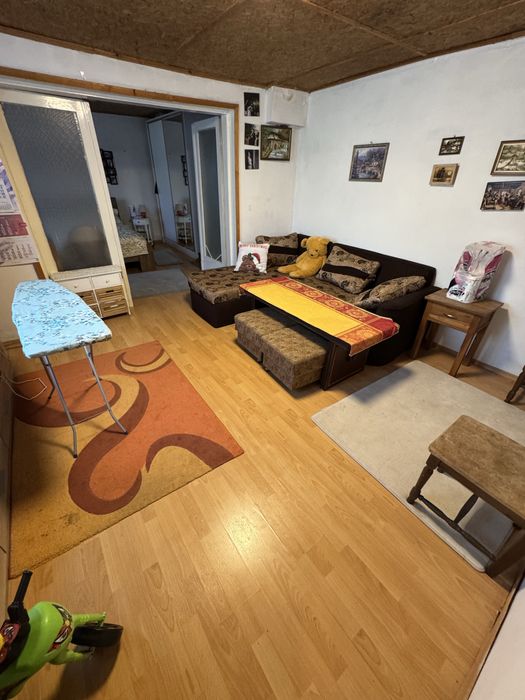 Продава се Къща в Добрич, в.з. Лозята - 118 кв.м за 822 €/кв.м - Снимка #7