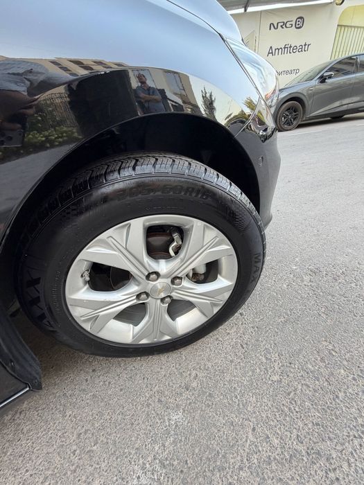 Rent car / рент кар / kunlik jara / avto ijara/ rent car