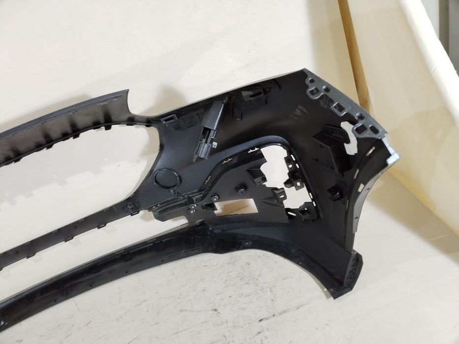 Bara fata Ford Kuga 3 ST-Line, 2020, 2021, 2022, 2023, cod OE LV4B-17F003-S