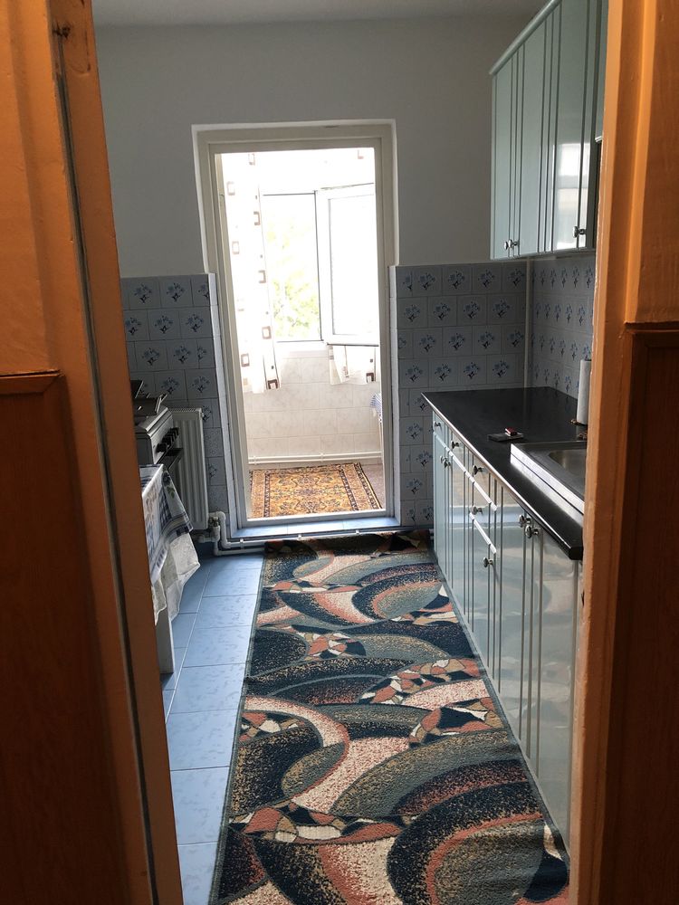 Nchiriez Apartament Galati Olx Ro