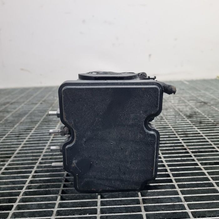 Pompa abs Dacia Sandero 2 2012 - 2016 (1472) Benzina 0265956403