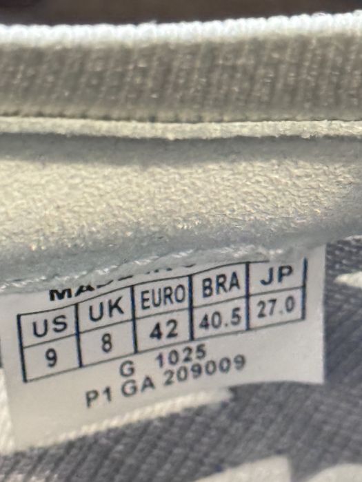 Бутонки Mizuno Morelia Neo 4 Japan