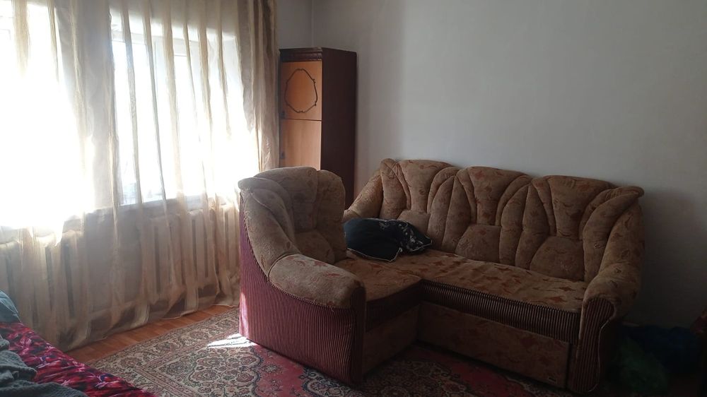 Срочно сдам дом в аренду!