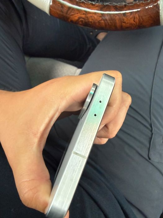 SamsungA56 128GB