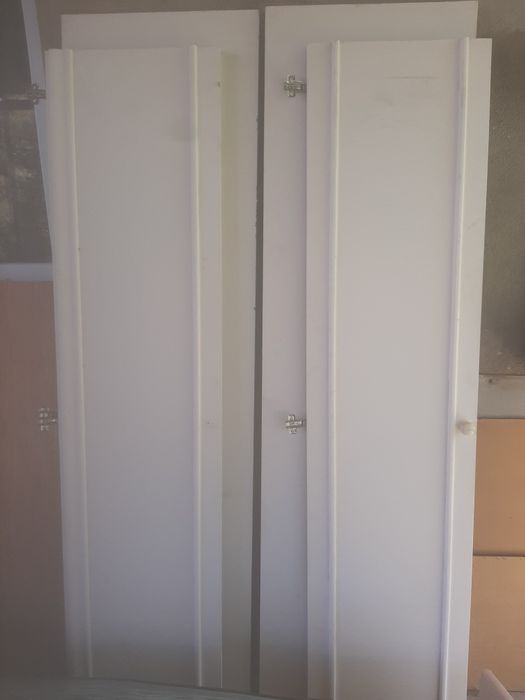 Шифонер кровать тумба