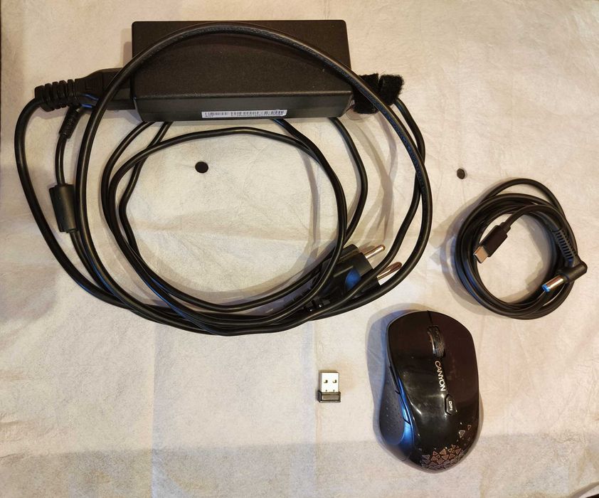 !!! Промоция Acer Aspire E5-572G 16GB RAM | 256GB SSD