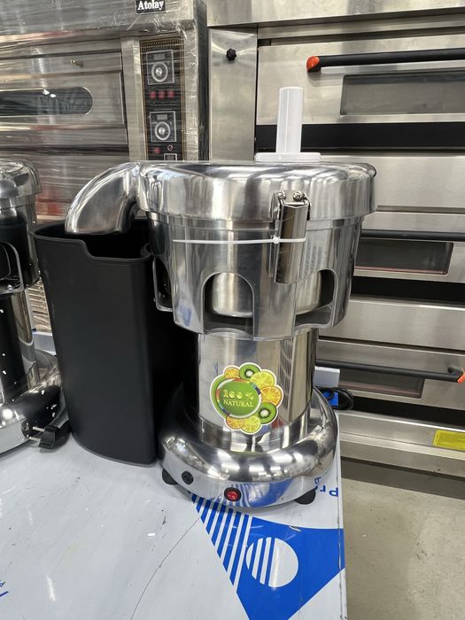 Sok vijimalkalar сок сиқгич. sok aparat.