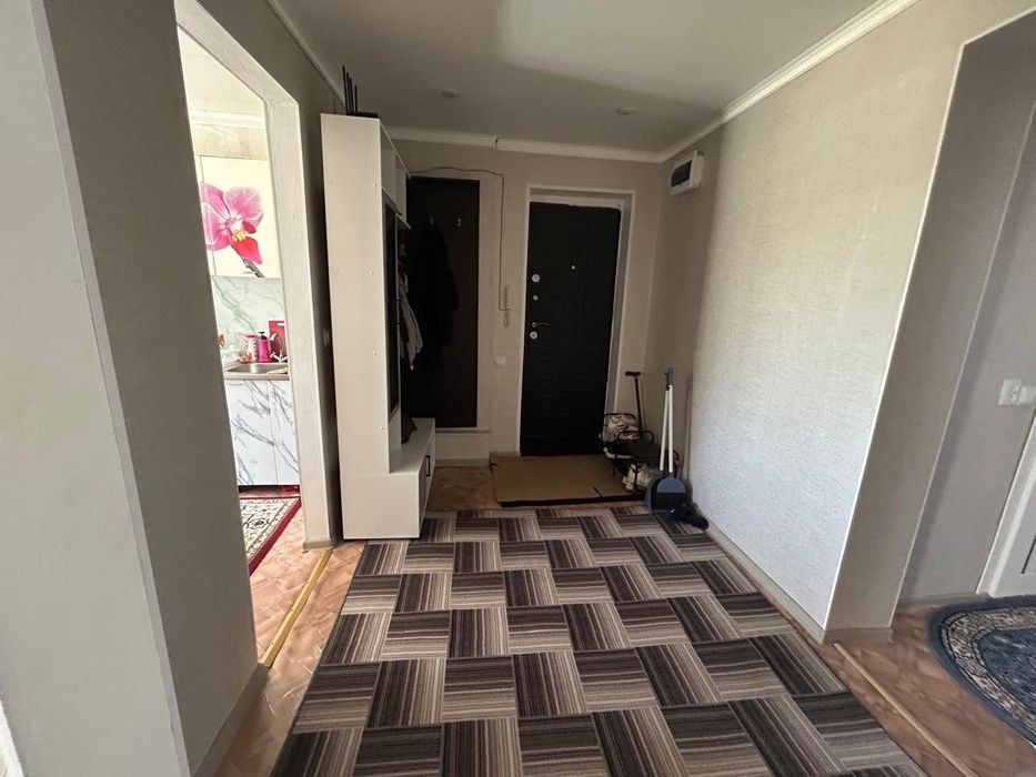 Срочно продам или меняю