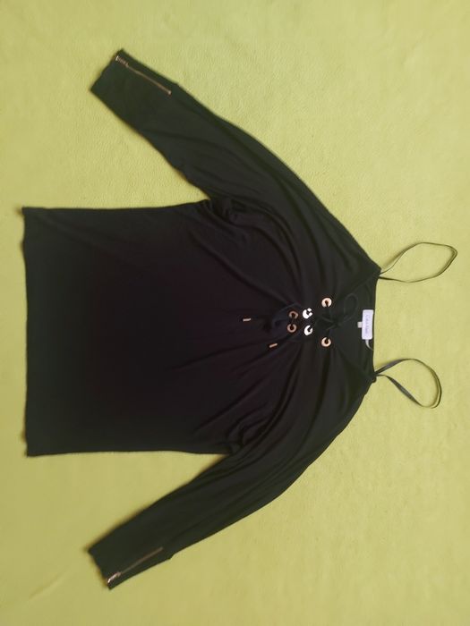 Calvin Klein-XS-Оригинална