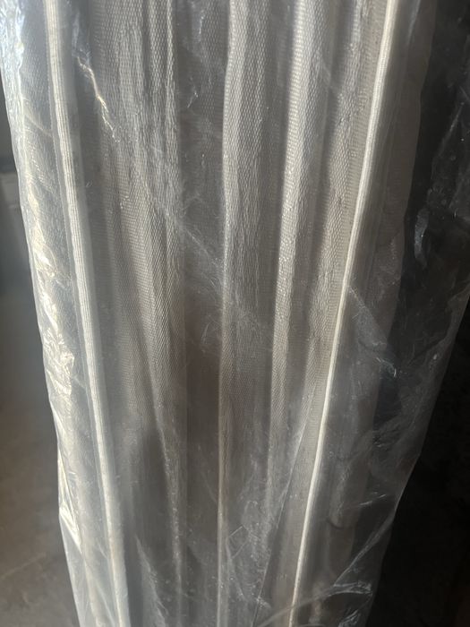Продам артапедический матрас 160-200
