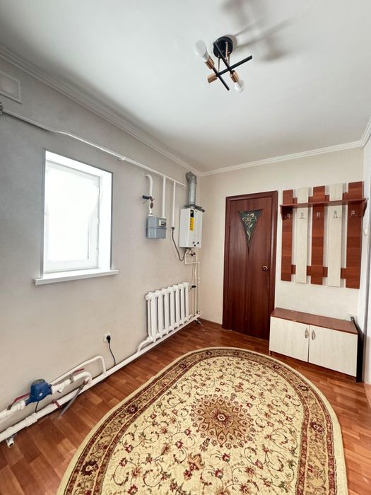 Жер үй сатамын .