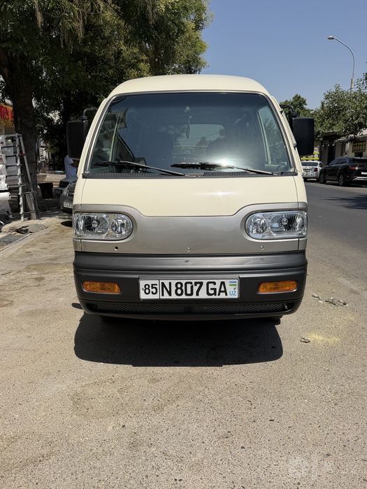 Damas Sotiladi tezz sotiladi