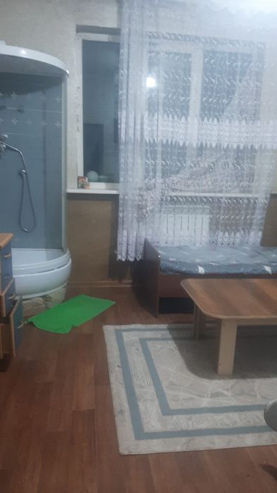 Квартира в аренду