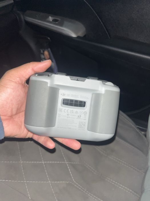 Dji mini 2 se дрон сатылады