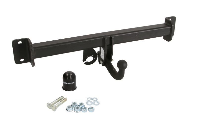 Нов Теглич за BMW X3 E83 F25 G01 сваляем теглич за бмв х3 е83 ф25