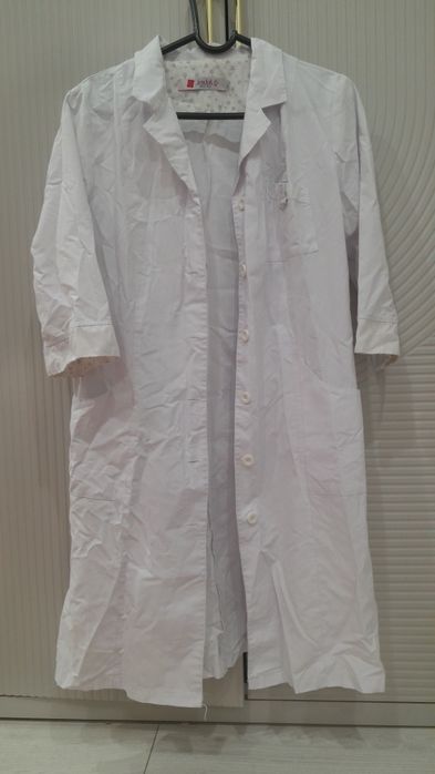 Ар турли размерде